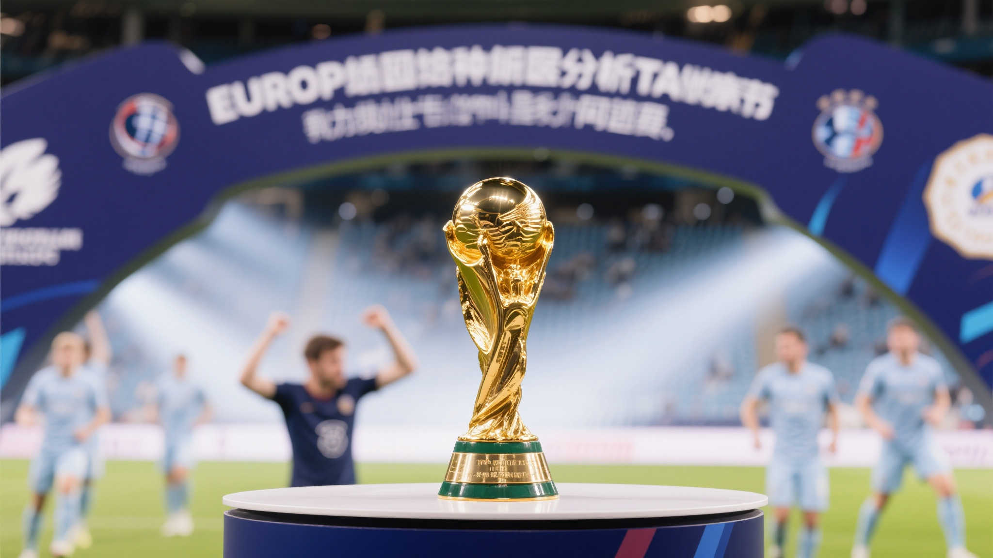 拜仁密切关注多名潜力球星，意欲争抢尼科并考察马丁内利等人