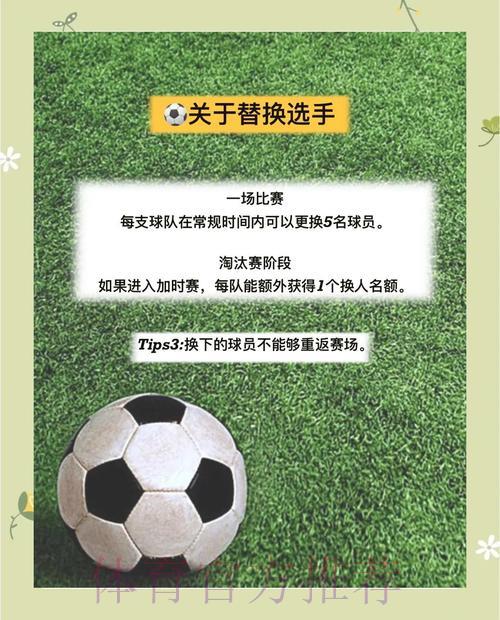 全面剖析世界杯赛事预测策略与技巧
