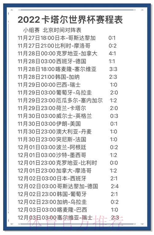 2026世界杯竞猜攻略:十招制胜秘籍助你大幅提升预测胜率 2026世界杯竞猜攻略:十招制胜秘籍助你大幅提升预测胜率