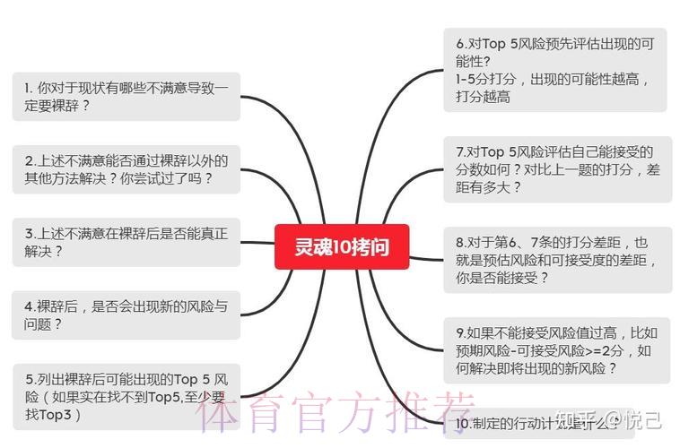 精选世界杯直播平台全攻略，错过后悔！