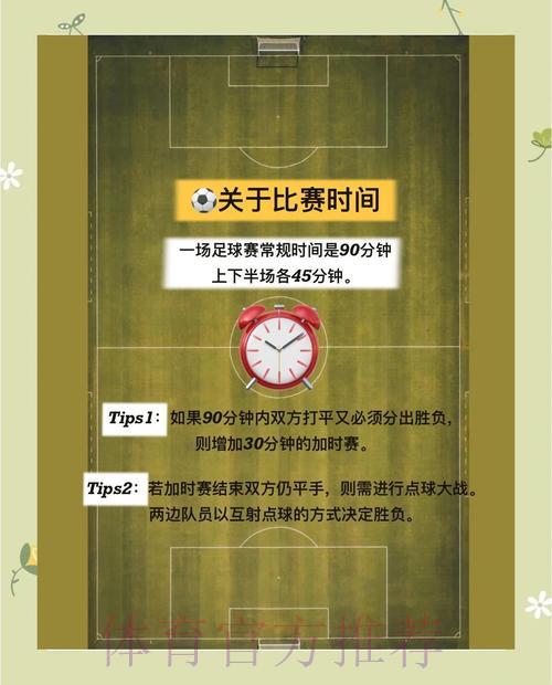 世界杯竞猜实战秘籍与制胜攻略