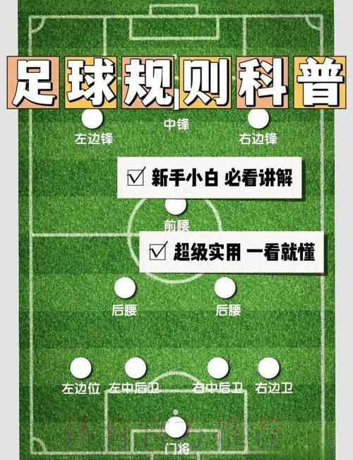 世界杯滚球游戏玩法全面解读