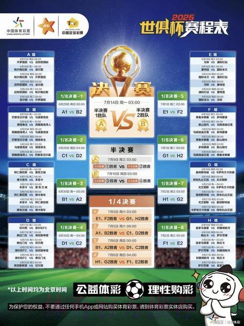 世界杯竞猜APP：界面简洁、新手轻松上手的专属平台