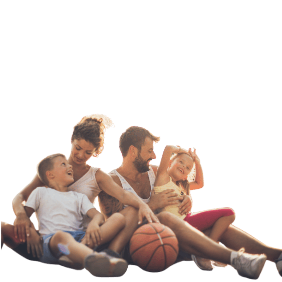 游戏中心-世界杯预测