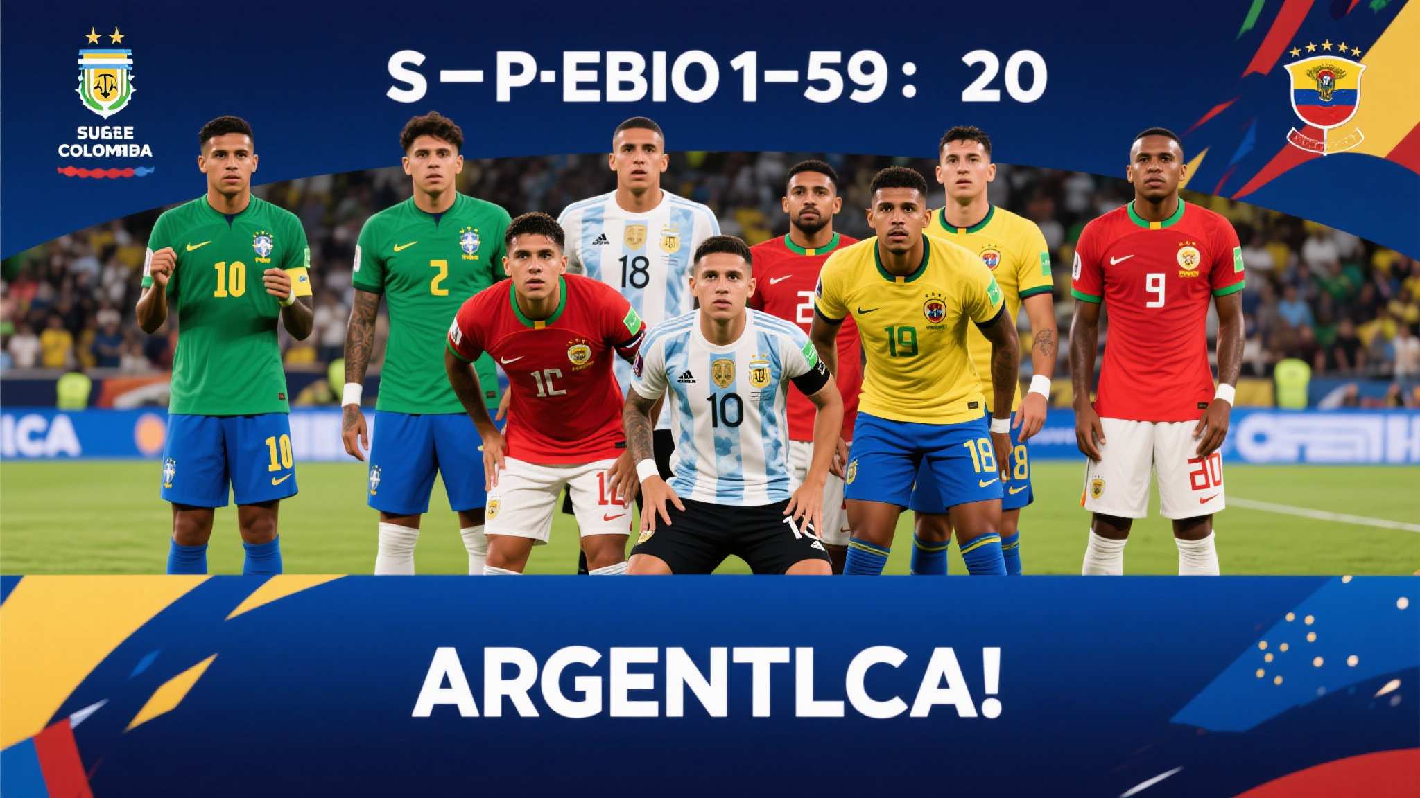 滑雪俱乐部管理