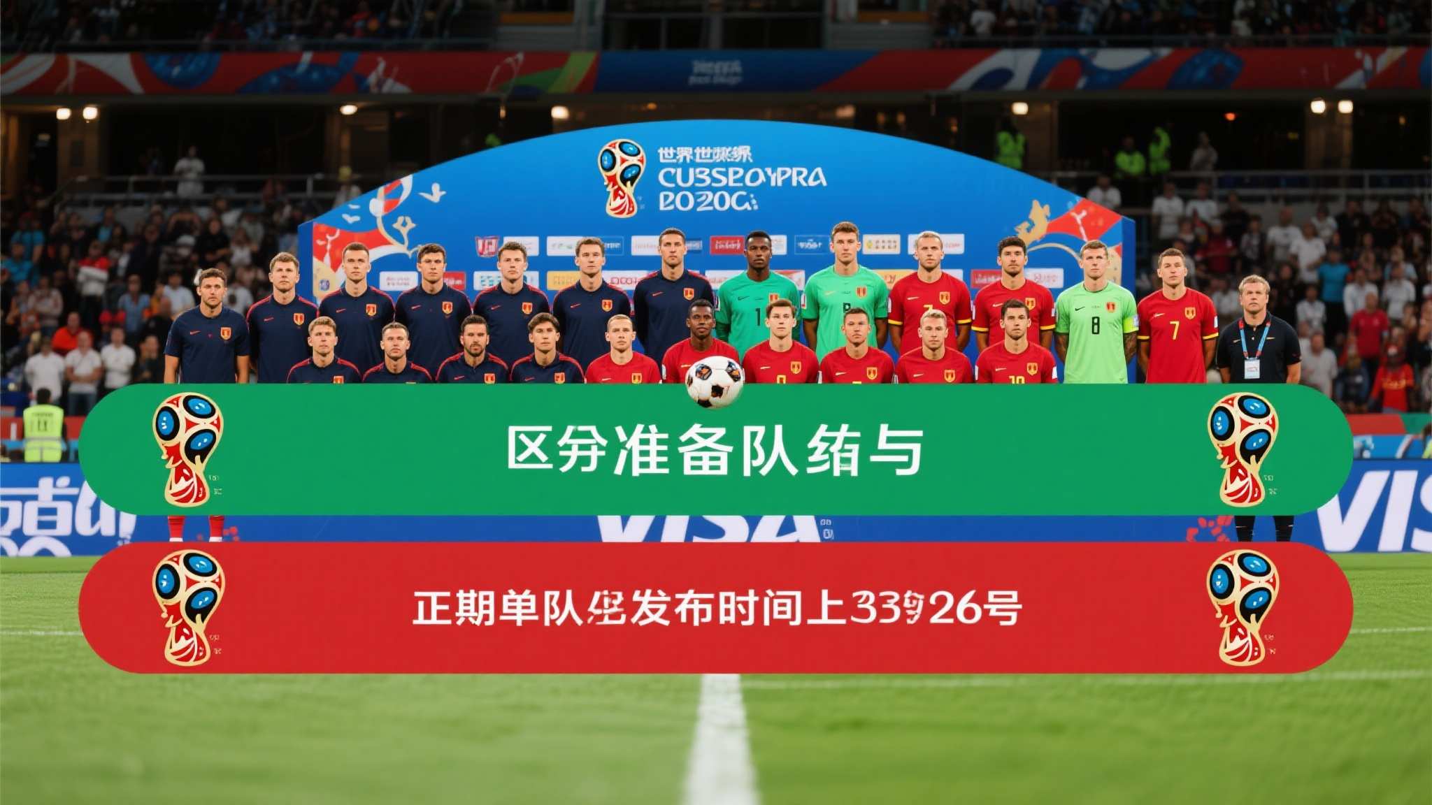 体育经济学研究