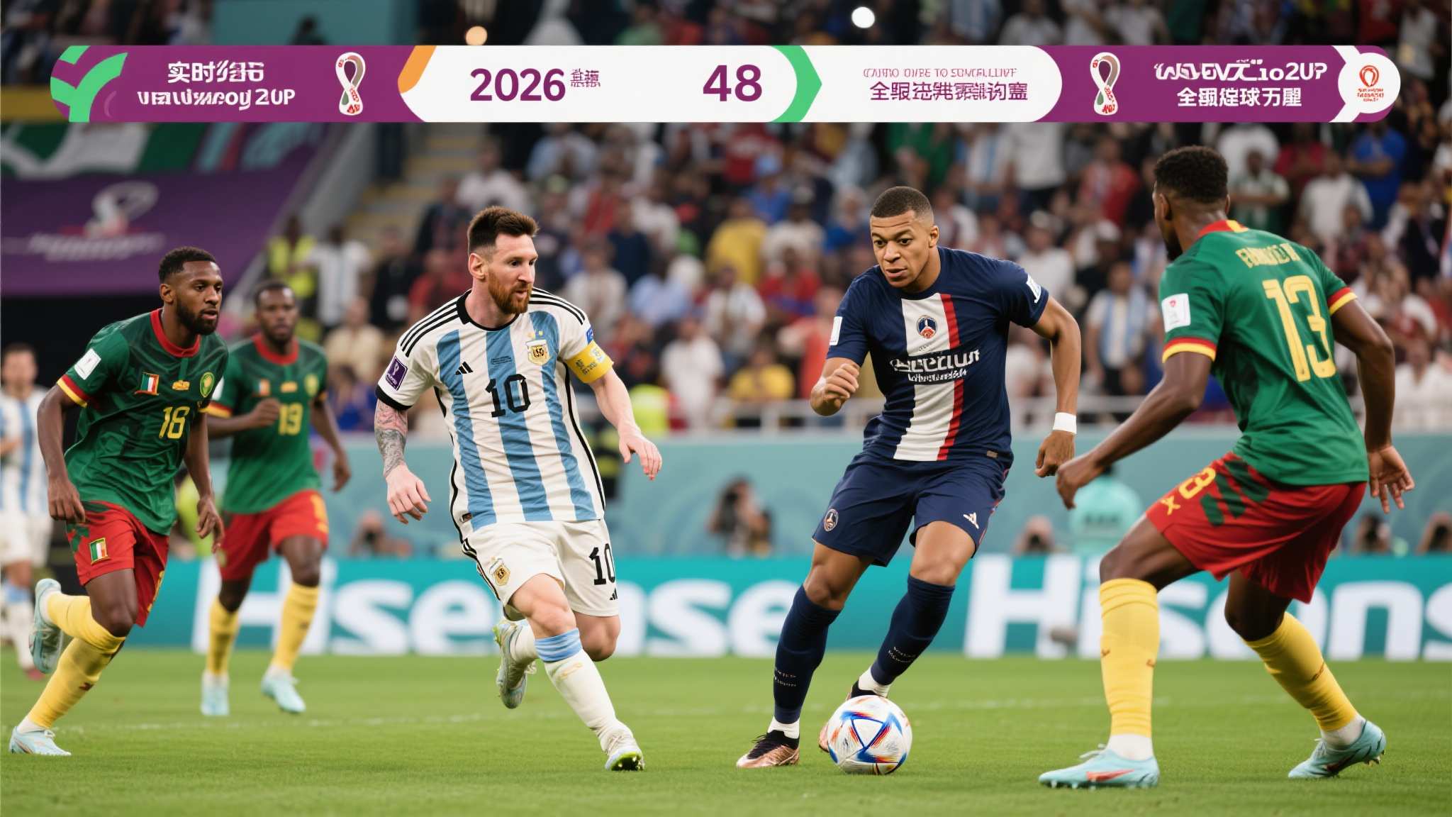 运动智能眼镜开发