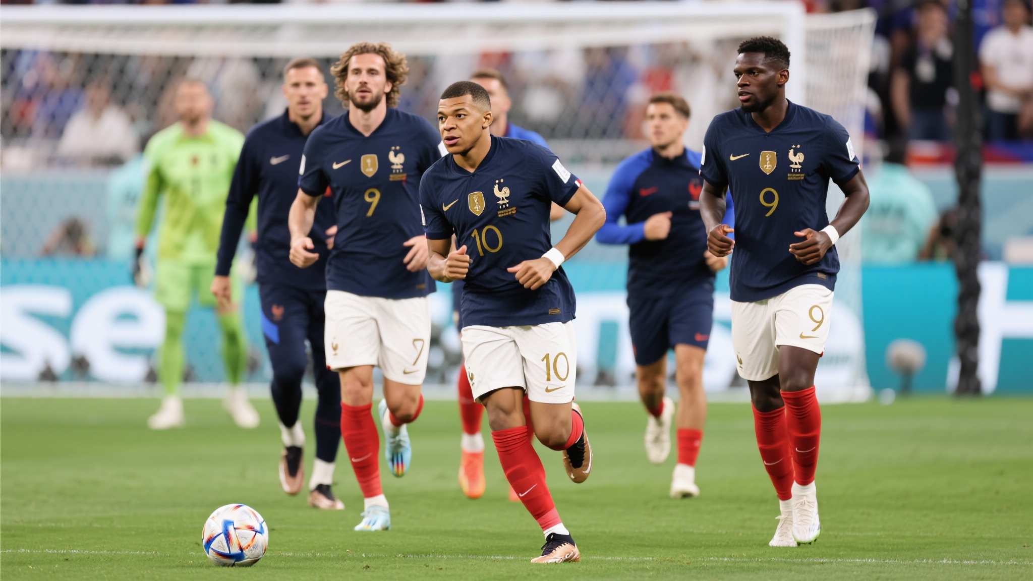 体育金融创新产品开发