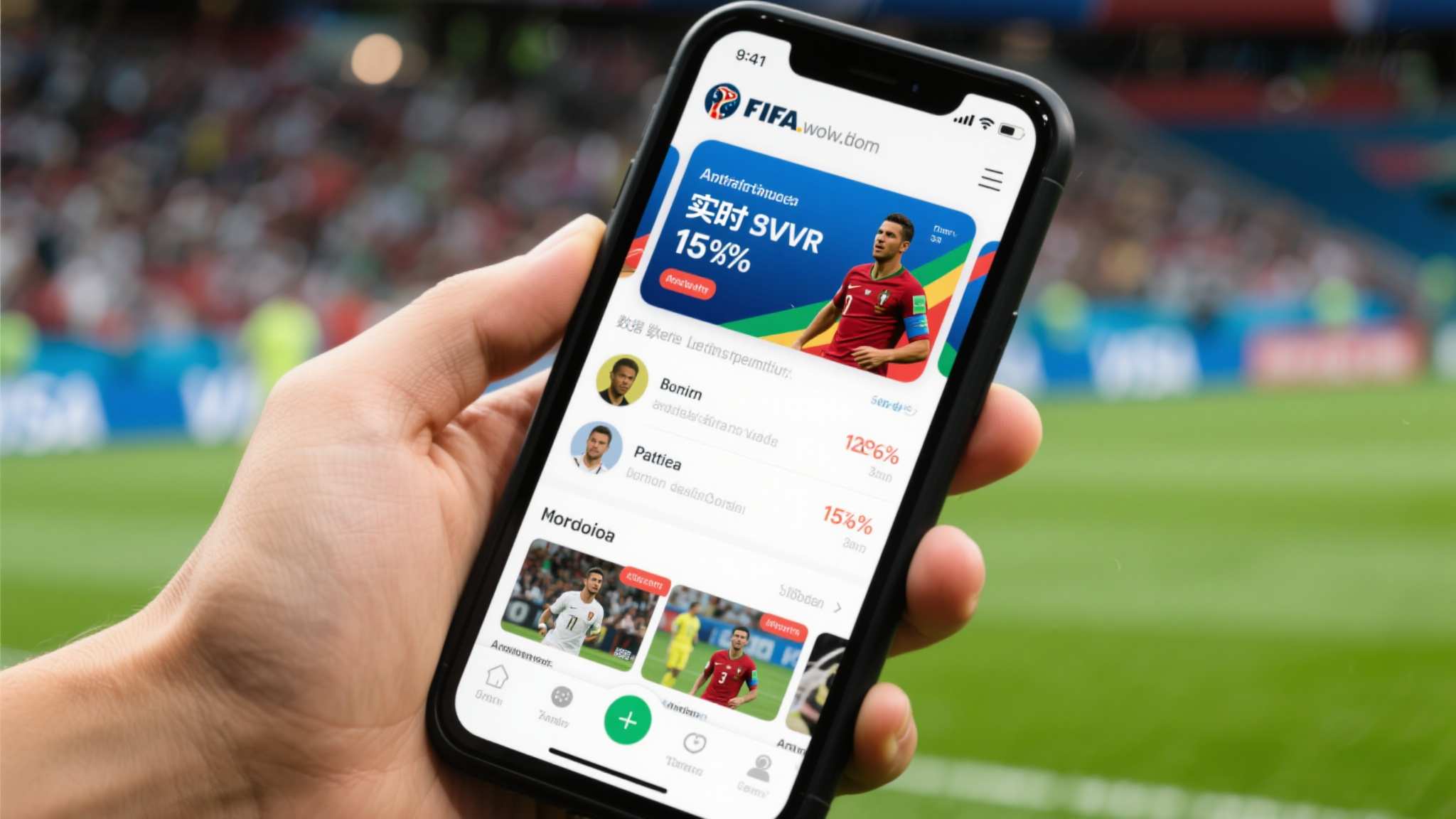 体育知识产权保护