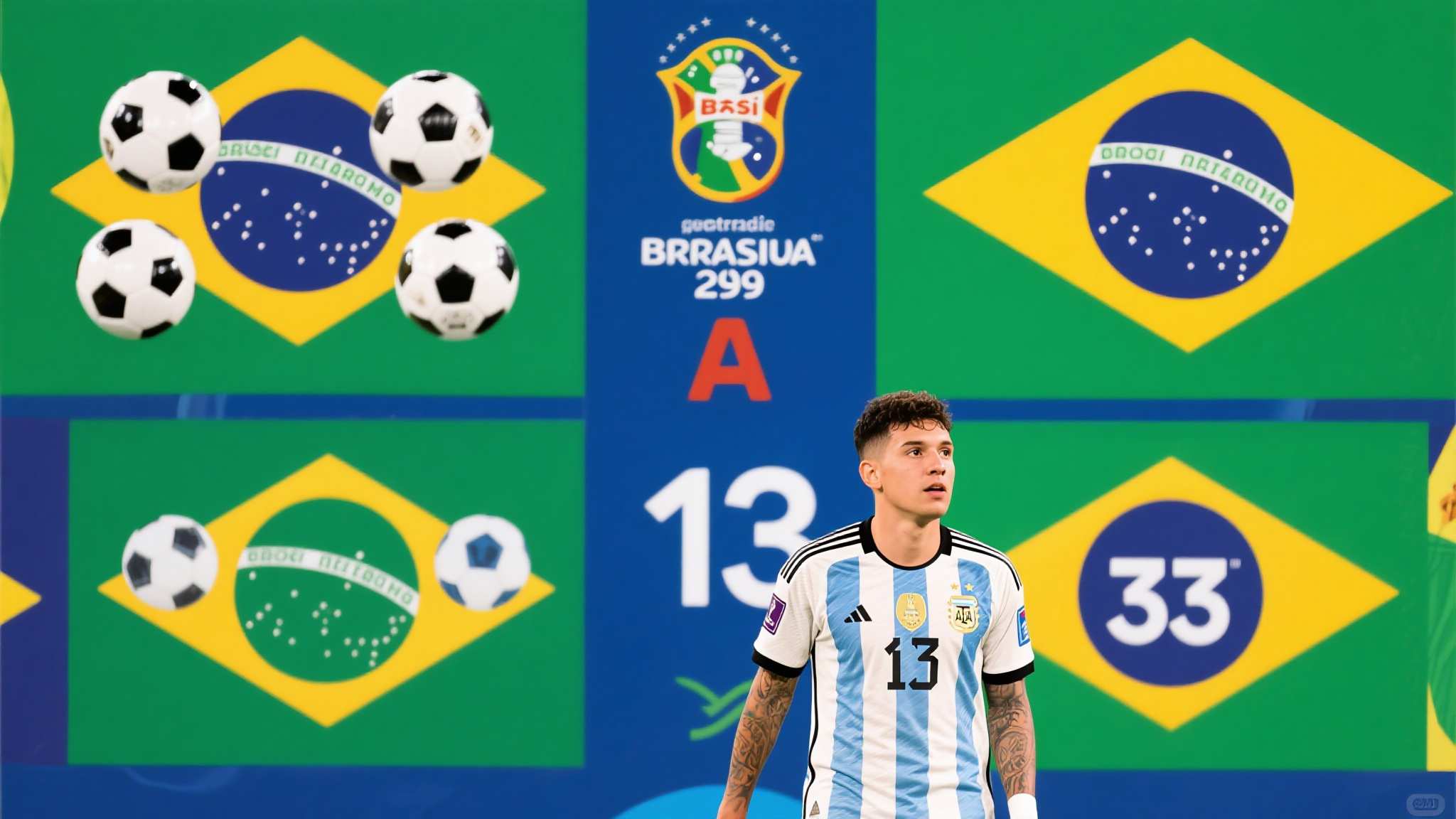 世界杯竞猜赢代金券